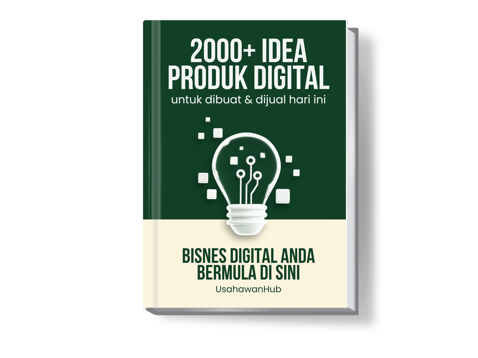 UsahawanHub Ebook Cover (6)